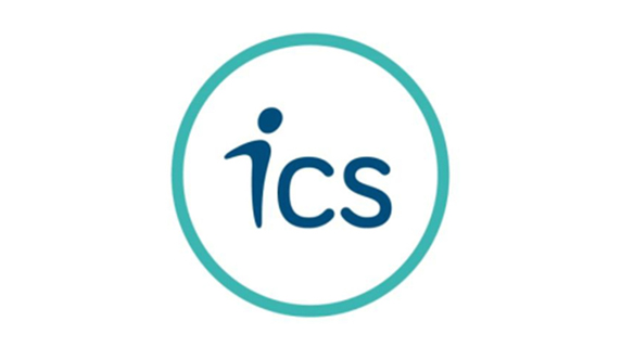 ICS驗廠